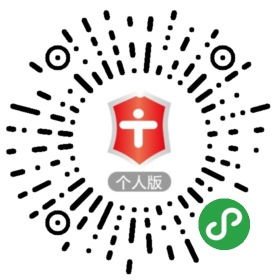 湖北 仙桃护士招聘 仙桃袁市医院招聘 2020年医生护士招聘 医学人才网