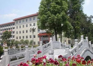 骄傲 湖北出高考状元最多的10所中学,这所中学竟然位居榜首