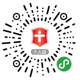 湖北 仙桃 仙桃针灸推拿招聘 湖北省仙桃市残联康复中心招聘 2019年医生护士招聘 医学人才网