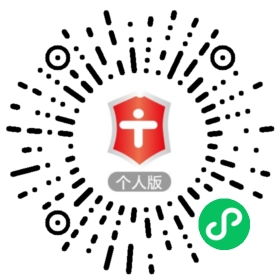 招聘药房营业员 仙桃雅博仕医院 医学人才网