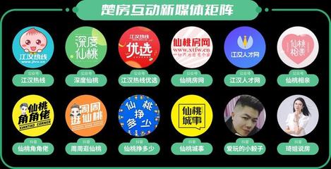 仙桃这里,曾是有名的"富人区",三十多年过去…还有人记得吗?