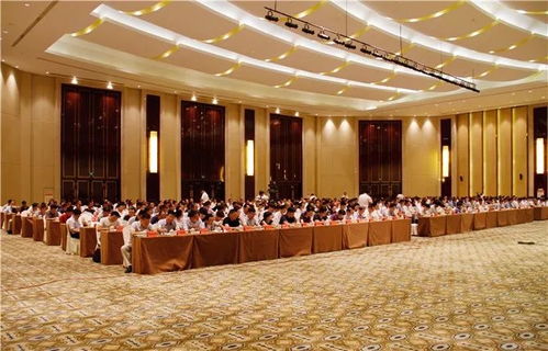 全市实施乡村振兴战略专题培训会召开