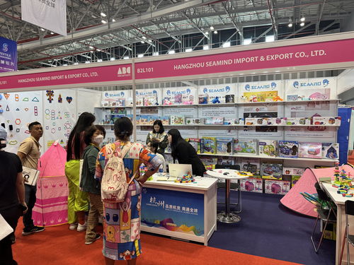 首飞 越南拓市场,浙江企业遇到了什么