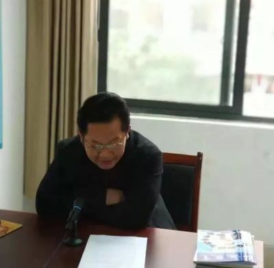 家校合力,共创辉煌