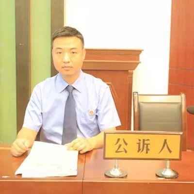 2018/6/15(623)涉案人数多,涉案金额大,庭审时间长,这起案子…