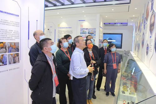 国网嘉兴供电公司 三 模式助力产业工人成长