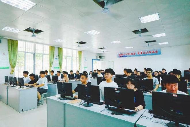 关于仙桃中考升学,重要消息公布!