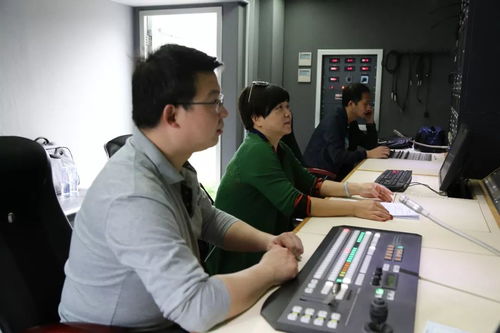 第二届十大 仙桃工匠 颁奖典礼将于明晚19 00盛装启幕