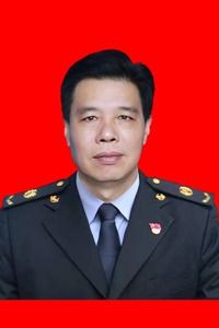 奖金1000万 湖北改革奖表彰名单公示,仙桃上榜的是