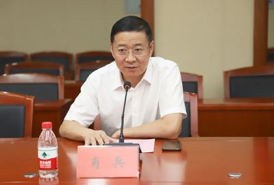 市一医与武汉大学中南医院建立输血科、超声影像科专科联盟