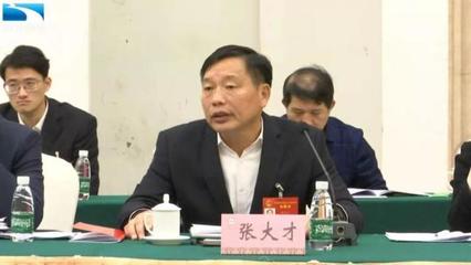 聚焦 | 2020湖北两会上的“仙桃声音”