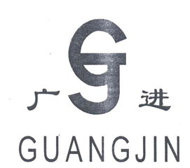 仙桃市广进卫生用品有限责任公司综合信息概览
