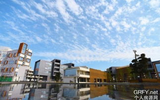 重庆仙桃人才个人房源信息指南