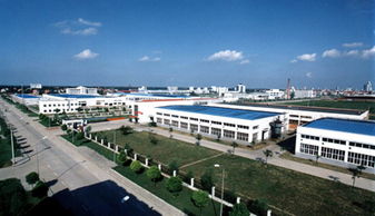 旺旺湖北总厂仙桃人才 区域发展与人才需求的双向共赢