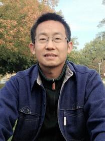 赵春发 仙桃人才的杰出代表