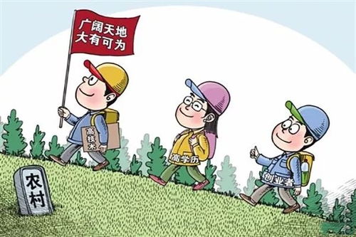 家乡不变好，我不走——记仙桃市许中村妇代会主任李丽