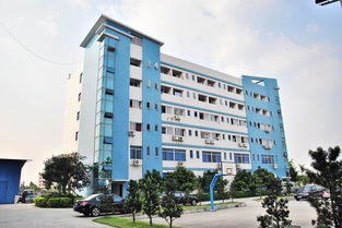 广州中钰节能科技与仙桃人才共创绿色未来