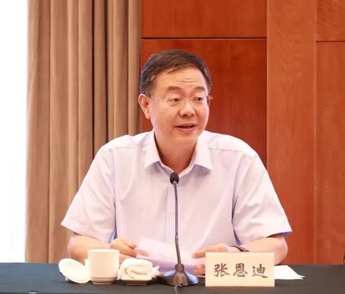 江苏致公 深耕人才沃土 共建仙桃未来