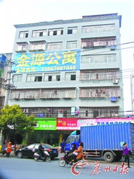 一个超女的非正常死亡