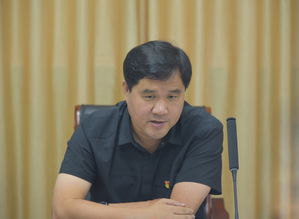 中国水利水电第十二工程局