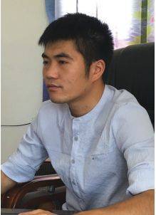 “仙桃楷模”2018年第二季度榜单出炉,让我们向这些榜样学习!