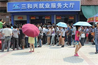 哪七件事是穷人会做,而富人不会做的