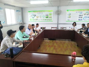 湖北水产协同推广专家团队深入仙桃监利精准指导黄鳝生产，助力地方人才发展