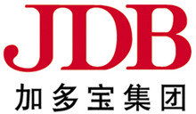 清远加多宝草本植物科技 打造仙桃人才新高地